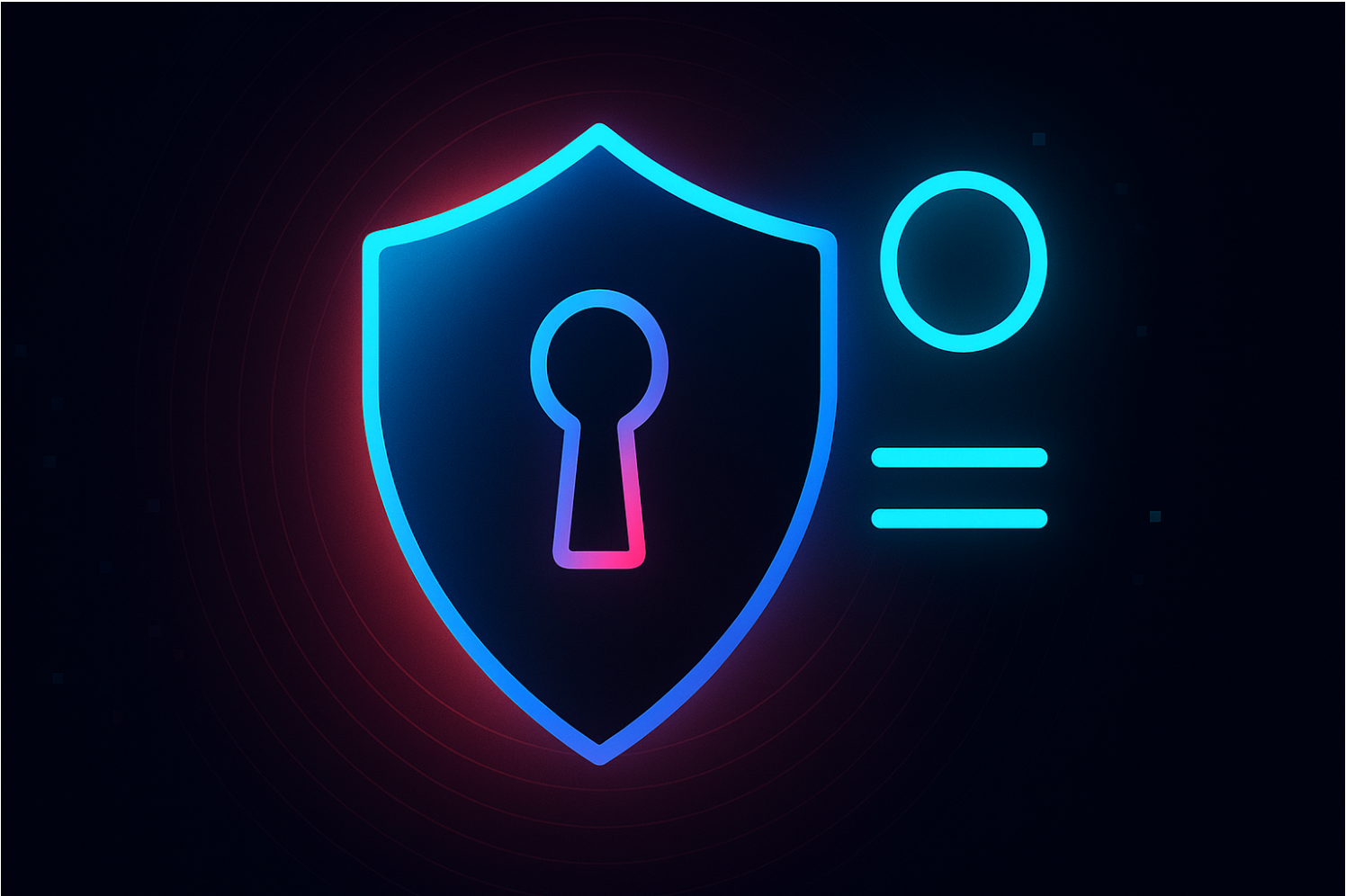 Autenticazione a due fattori (2FA): indispensabile per ogni giocatore serio