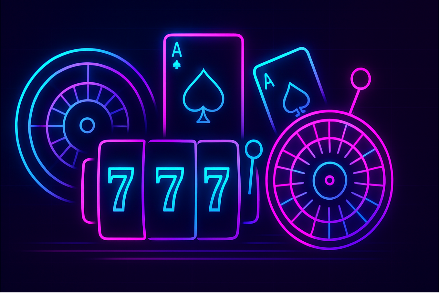 RNG: il ruolo di eCOGRA e iTech Labs nei casinò online